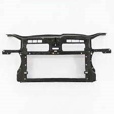 Панель передня JETTA/GOLF KB, 05- Polcar 9514041