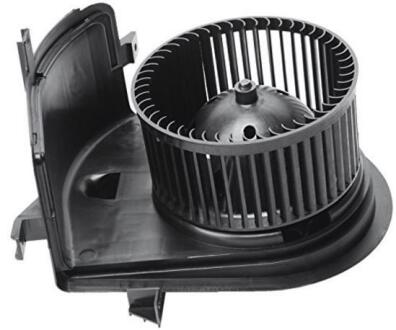 Вентилятор кабіни VW/SEAT (+AC) Polcar 9538NU2