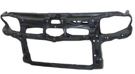 Панель передня VW GOLF IV 98- Polcar 9541042