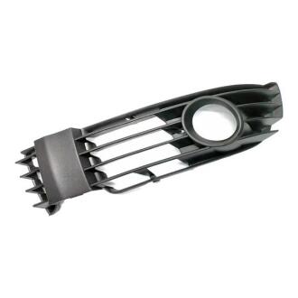 Решітка в бампері vw PASSAT (B5), 01- Polcar 9549271