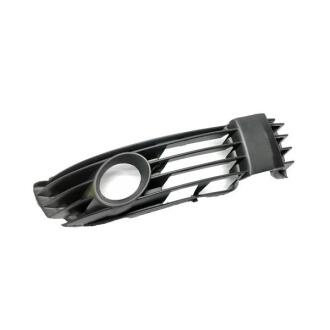 Решітка в бампері vw PASSAT (B5), 01- Polcar 9549272