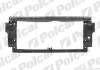 Панель передня VW TRANSPOR.T4 9/90- Polcar 9566044 (фото 1)