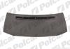 Капот VW TRANSPOR. T4 97- Polcar 956703 (фото 1)