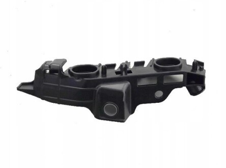 Кронштейн бампера VW Passat B8 передній правий Polcar 95D30714