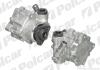 Помпа гідропідсилювача AUDI A4/ A6 / SUPERB Polcar S5013009 (фото 1)