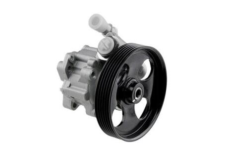 Помпа гідропідсилювача JUMPY I Platforma / Polcar S5023017