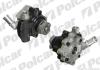 Помпа гідропідсилювача FORD MONDEO III Polcar S5032023 (фото 1)