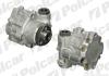Помпа гідропідсилювача VW GOLF III, 92- Polcar S5067002 (фото 1)