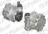 Помпа гідропідсилювача VW LT II 2.5 SDI/TDI Polcar S5095005 (фото 1)