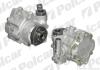 Помпа гідропідсилювача VW TRANSPORTER T4 Polcar S5095008 (фото 1)