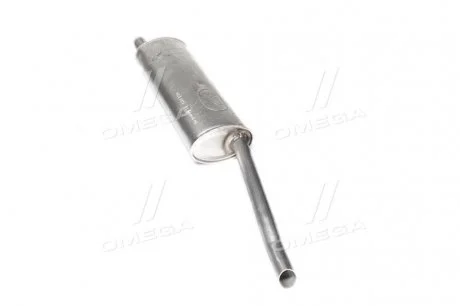 Глушник N 96180144 POLMOSTROW 05.05
