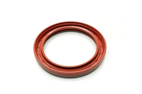 Сальник коленвала задній Accent, Getz POS 21443-22000
