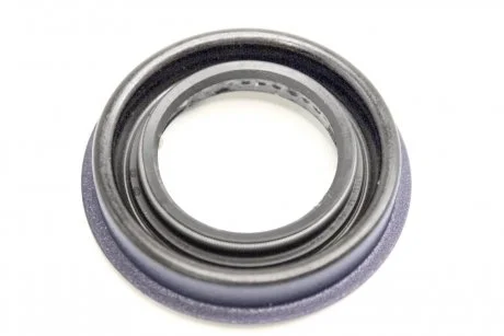 Сальник півосі лівий Accent, Cerato, Getz (OE) POS 43119-28020