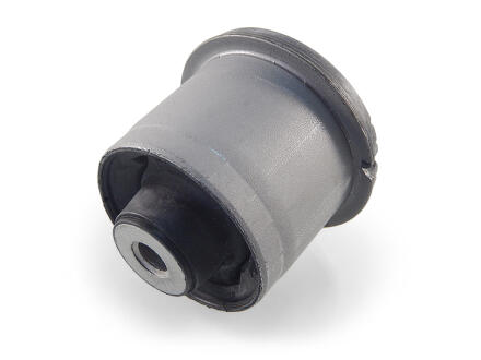 Сайлентблок задней балки Accent 11-, Rio 11- (OE) POS 55160-1R000