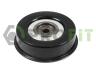 Фото 1 - ролик модуля натягувача ременя PROFIT 1014-2254 Ролик модуля натягувача ременя PROFIT 1014-2254 (фото 1)