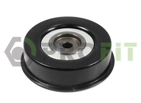 Фото ролик модуля натягувача ременя PROFIT 1014-2254 Ролик модуля натягувача ременя PROFIT 1014-2254