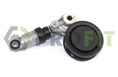 Фото ролик модуля натягувача ременя PROFIT 1014-3534 Ролик модуля натягувача ременя PROFIT 1014-3534