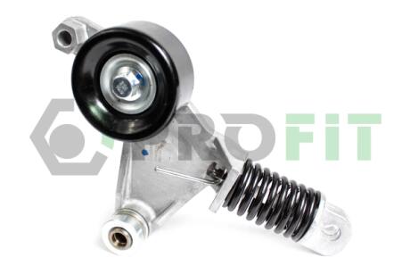 Автозапчастина PROFIT 1014-3574