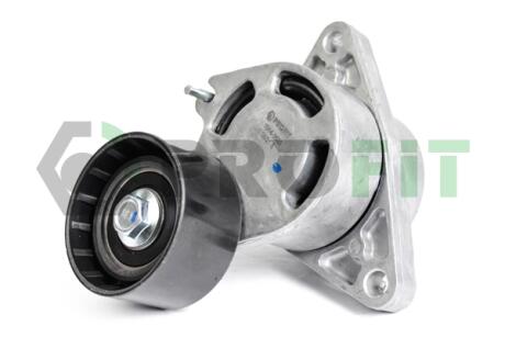 Фото ролик модуля натягувача ременя PROFIT 1014-3593 Ролик модуля натягувача ременя PROFIT 1014-3593