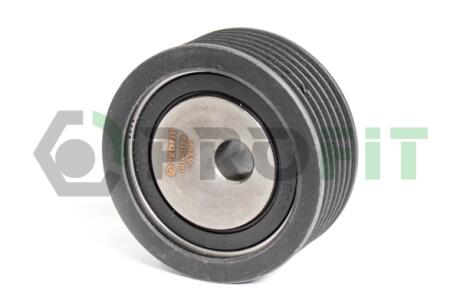 Фото ролик модуля натягувача ременя PROFIT 1014-3779 Ролик модуля натягувача ременя PROFIT 1014-3779