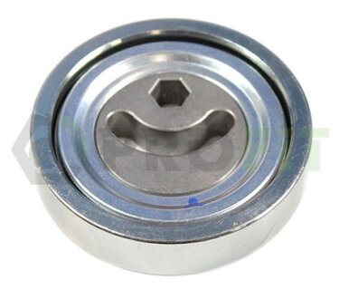 Фото ролик модуля натягувача ременя PROFIT 1014-3780 Ролик модуля натягувача ременя PROFIT 1014-3780