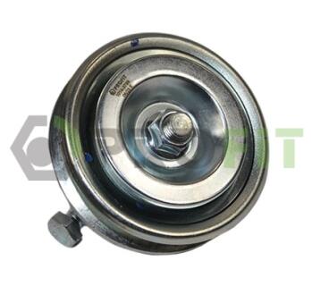 Автозапчастина PROFIT 1014-3799