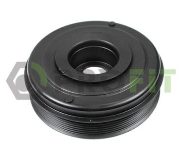 Фото автозапчастина PROFIT 1014-9955 Автозапчастина PROFIT 1014-9955