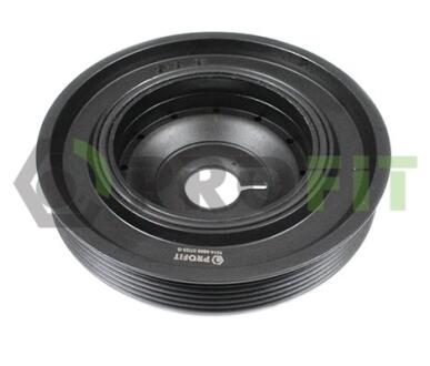 Автозапчастина PROFIT 1014-9958