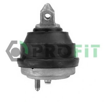 Фото опора двигуна гумометалева PROFIT 1015-0146 Опора двигуна гумометалева PROFIT 1015-0146