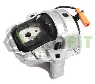 Автозапчастина PROFIT 1015-0665