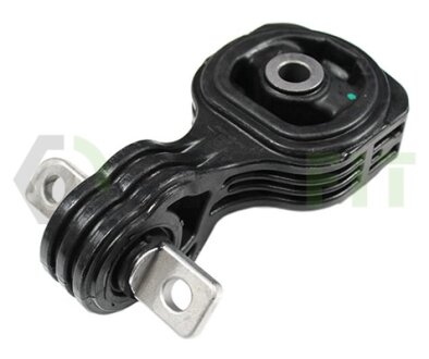 Опора двигуна гумометалева PROFIT 1015-0718