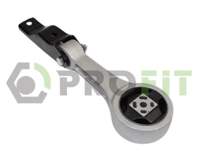 Фото опора двигуна гумометалева PROFIT 1015-0862 Опора двигуна гумометалева PROFIT 1015-0862