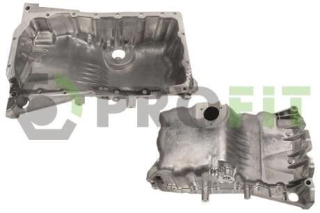 Піддон картера ДВЗ PROFIT 1019-9002