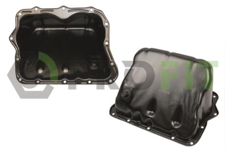 Піддон картера ДВЗ PROFIT 1019-9042