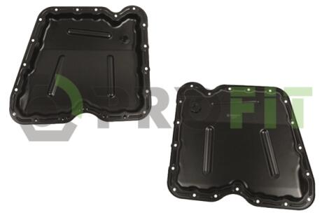 Піддон картера ДВЗ PROFIT 1019-9069