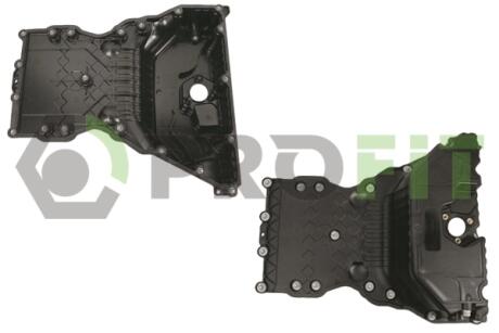 Піддон картера ДВЗ PROFIT 1019-9071