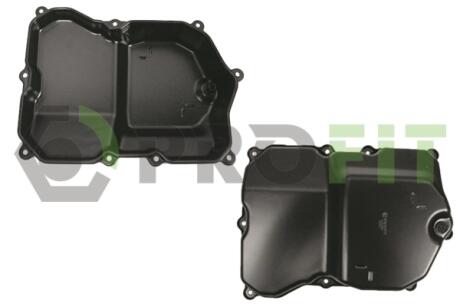 Піддон картера КПП PROFIT 1019-9085