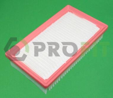 Фільтр повітряний PROFIT 1512-4246