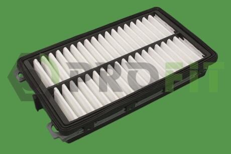 Фільтр повітряний PROFIT 1512-4387