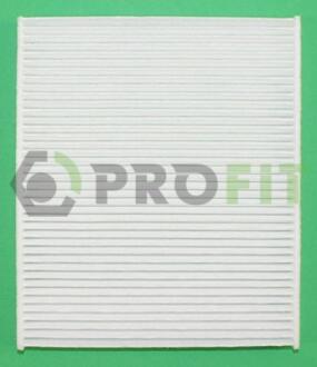 Фільтр салону PROFIT 1521-2437