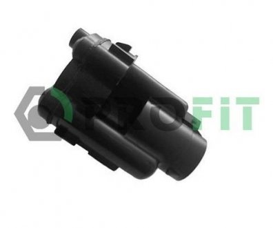 Фильтр топливный SANTA FE 01- 2.0, 2.4, 2.7 PROFIT 1535-0010