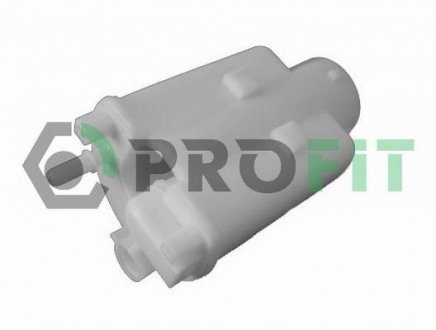 Фильтр топливный SONATA NF 04- погружной PROFIT 1535-0011