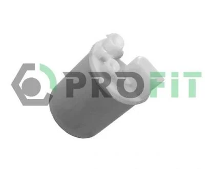 Фильтр топливный Elantra 06-, H-1 07-, i10 07-, CEED 06-, i30 07-, Cerato 08- погружной (Profit) PROFIT 1535-0018