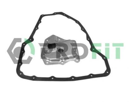 Автозапчастина PROFIT 1550-0010