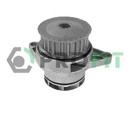 Автозапчастина PROFIT 1701-0603 (фото 1)