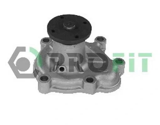 Автозапчастина PROFIT 1701-0664 (фото 1)