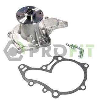 Автозапчастина PROFIT 1701-0712