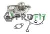 Автозапчастина PROFIT 1701-0783 (фото 1)