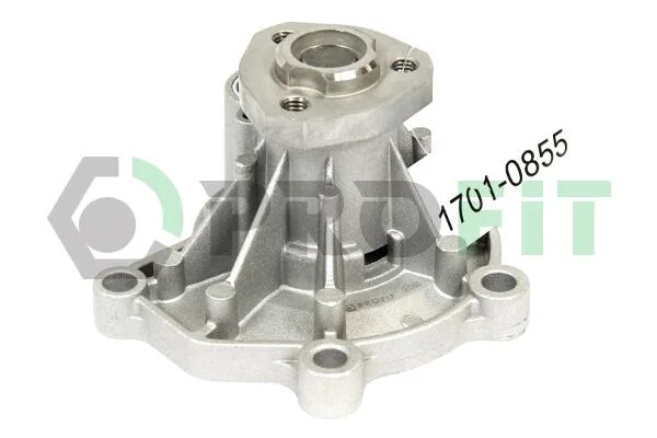 Автозапчастина PROFIT 1701-0855 (фото 1)