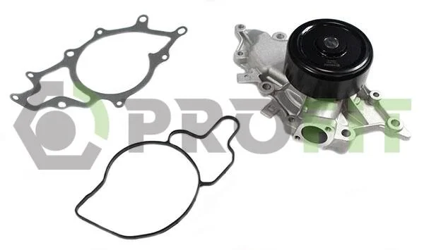 Автозапчастина PROFIT 1701-0891 (фото 1)